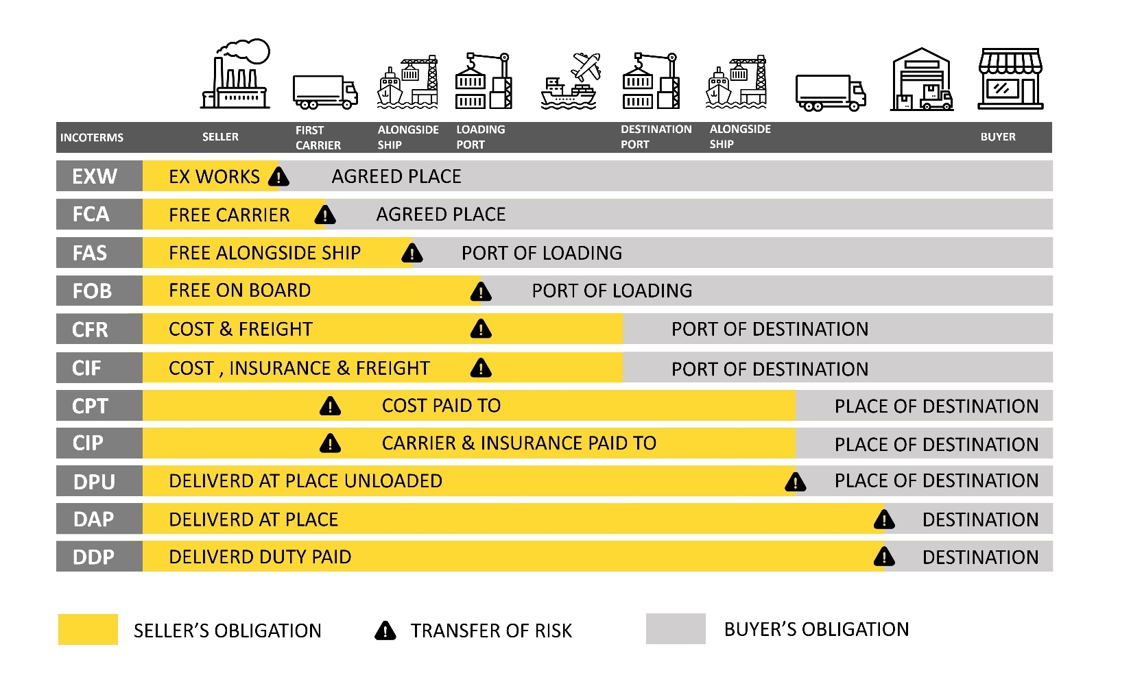 31c53ed224a0dea87db3cff9f9257a03.jpeg 31c53ed224a0dea87db3cff9f9257a03.jpeg