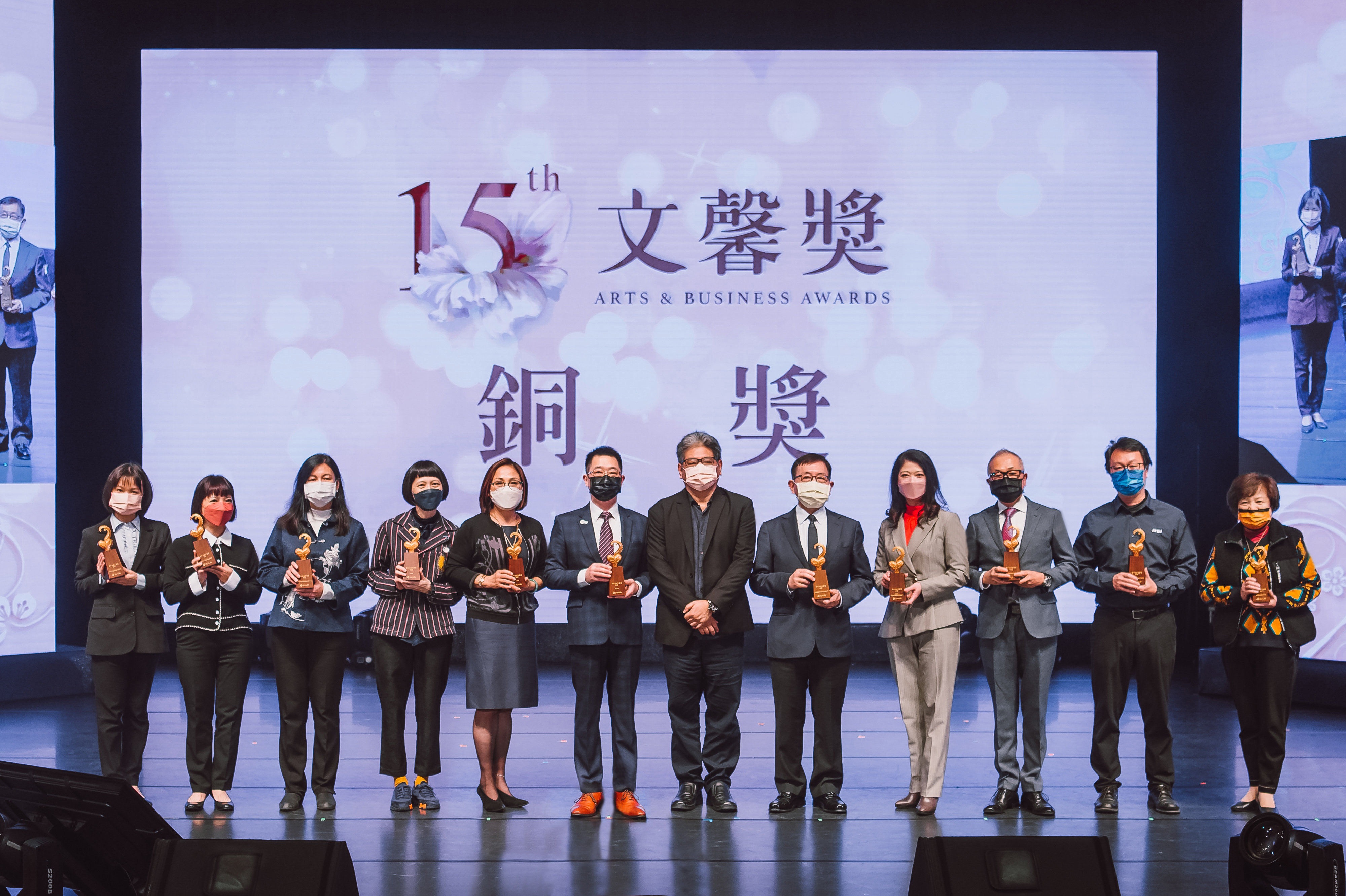 0a344d8d99a2a189562a9796634d3142.jpg 0a344d8d99a2a189562a9796634d3142.jpg