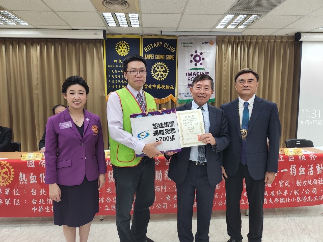 1afe48cbea92c4d130b56ef32bcb1833.jpg 1afe48cbea92c4d130b56ef32bcb1833.jpg