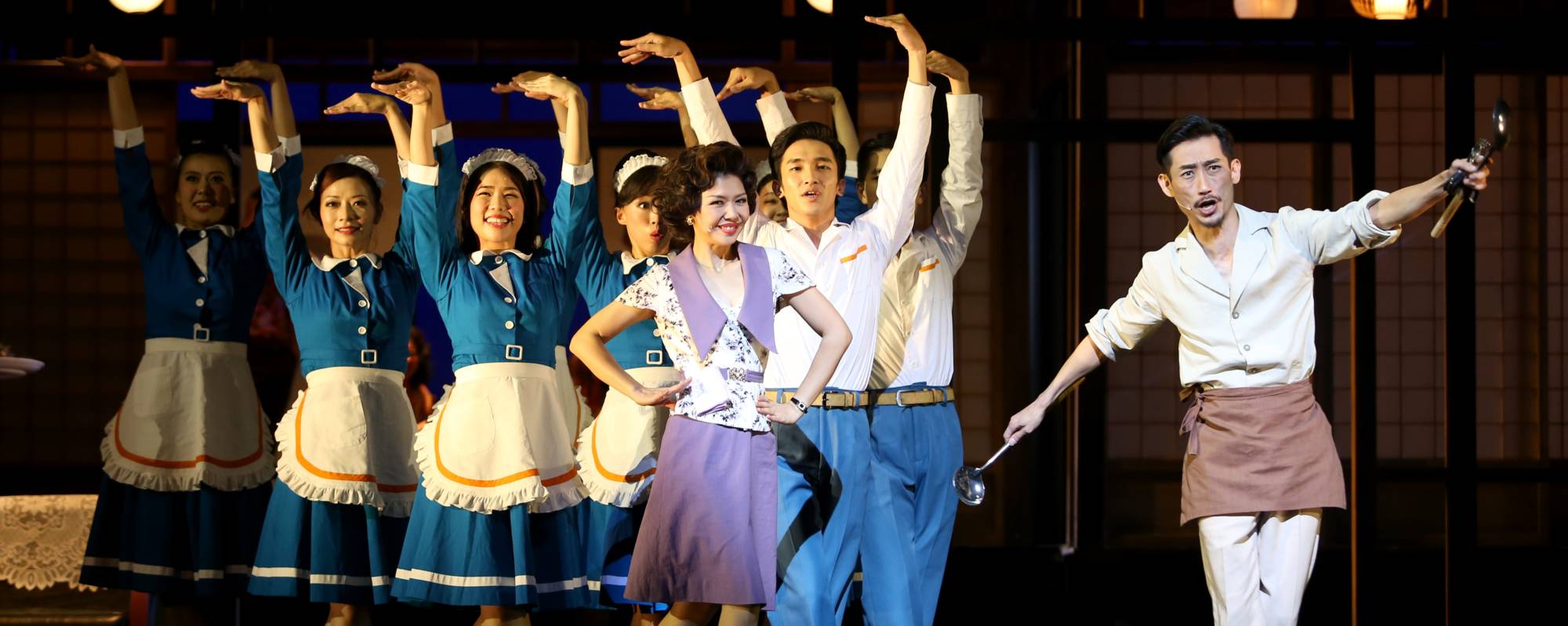 4d1a76a3fa554d35bb243502157dcd3b.jpeg 4d1a76a3fa554d35bb243502157dcd3b.jpeg