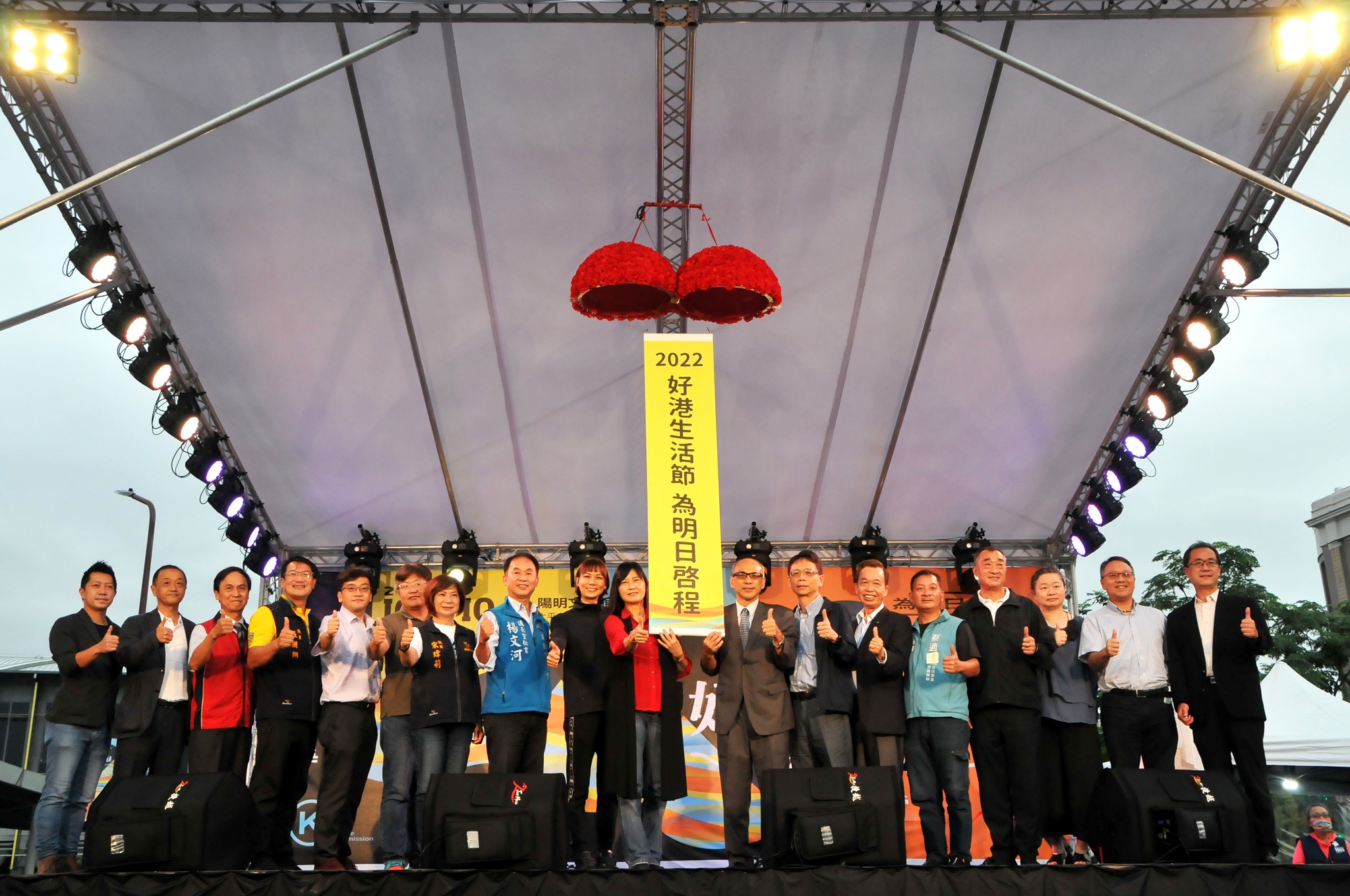 536dbfd9a91b21a03f012443928aabda.jpg 536dbfd9a91b21a03f012443928aabda.jpg