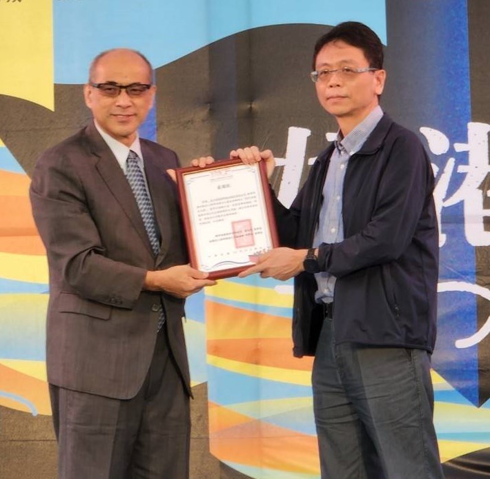 932e65649b6d0eafb7347898bcb3e67a.jpg 932e65649b6d0eafb7347898bcb3e67a.jpg