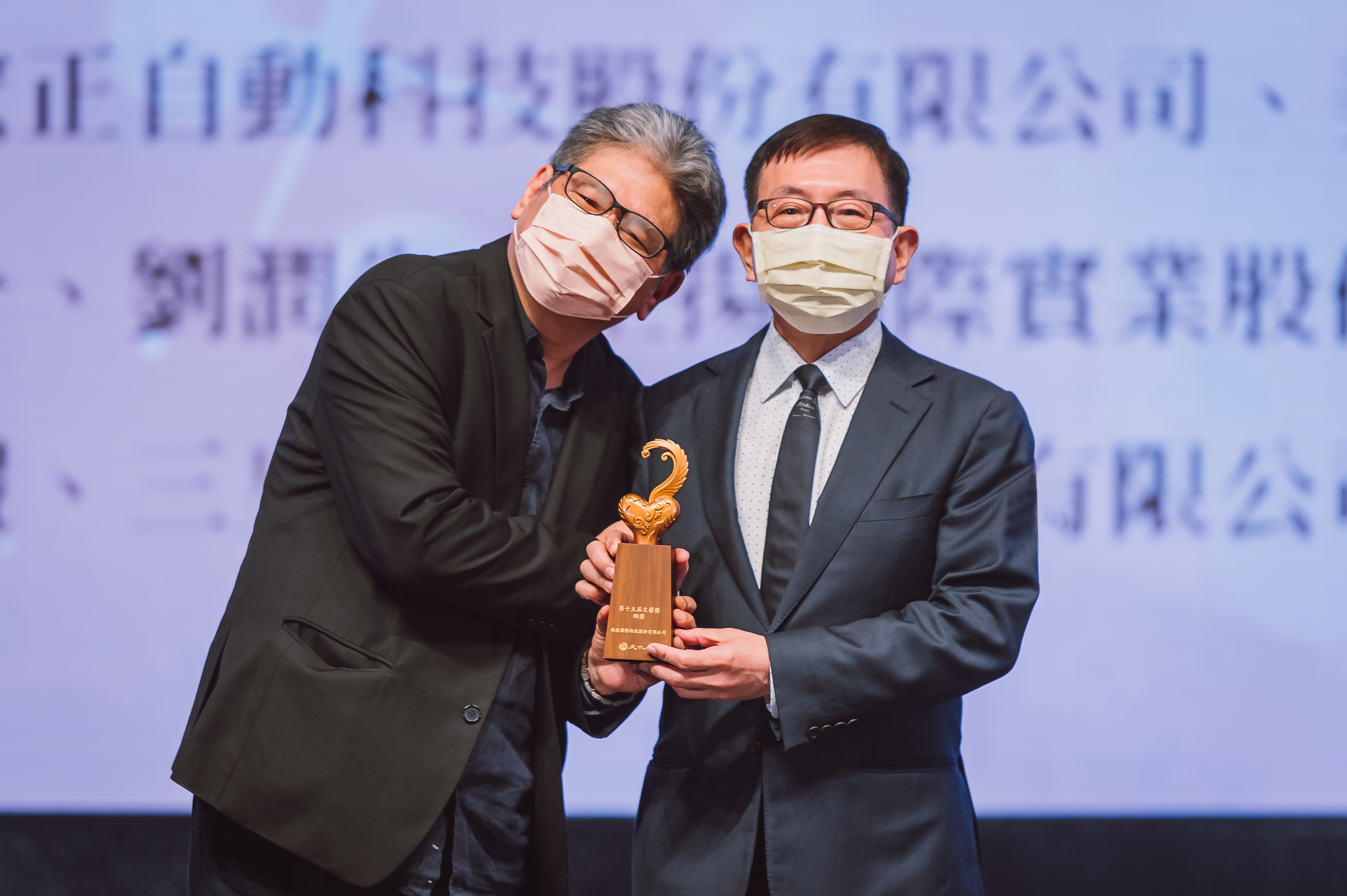 9cefd61b7bb0714d2e68ef6247d9151d.jpg 9cefd61b7bb0714d2e68ef6247d9151d.jpg