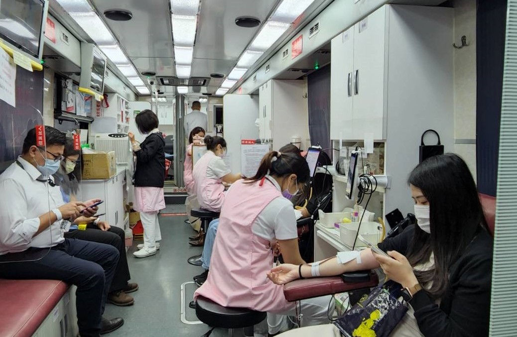 b8b693c7cebdfbf246c3448ae5cbf8e2.jpg b8b693c7cebdfbf246c3448ae5cbf8e2.jpg