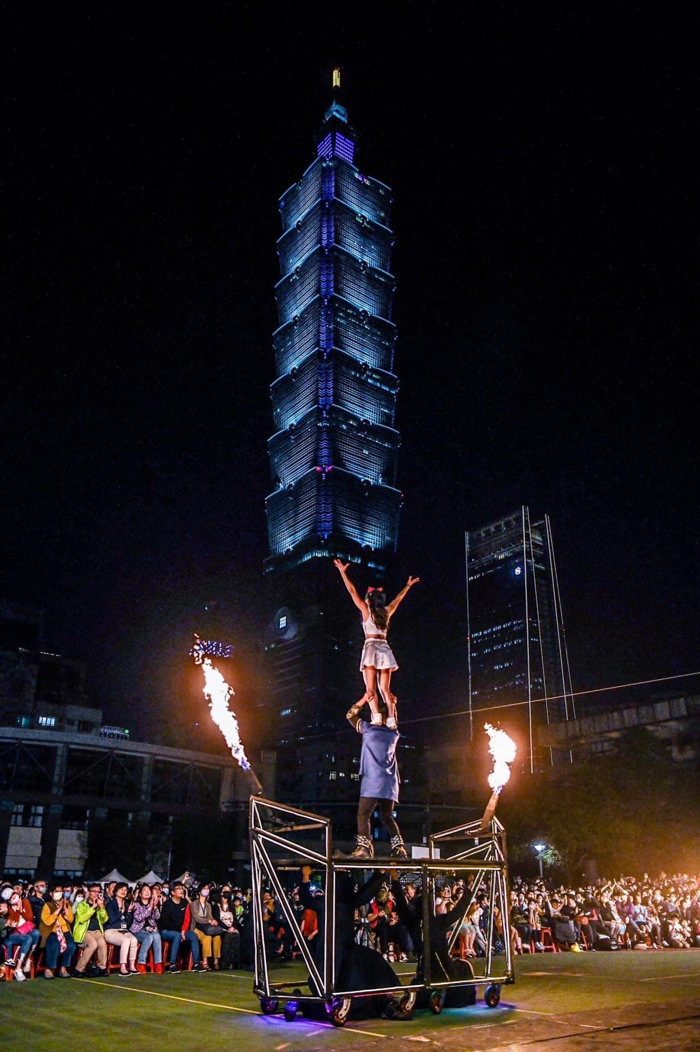 d274724b234c79831fefa7ddc580e0c0.jpg d274724b234c79831fefa7ddc580e0c0.jpg