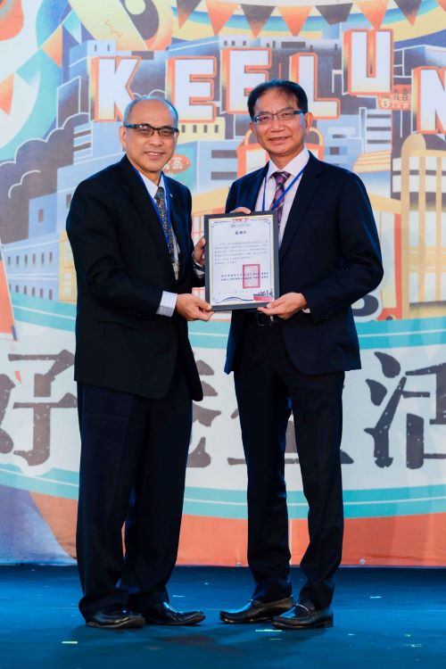 9bb70dd54e7a8570a277ca4171873857.jpg 9bb70dd54e7a8570a277ca4171873857.jpg