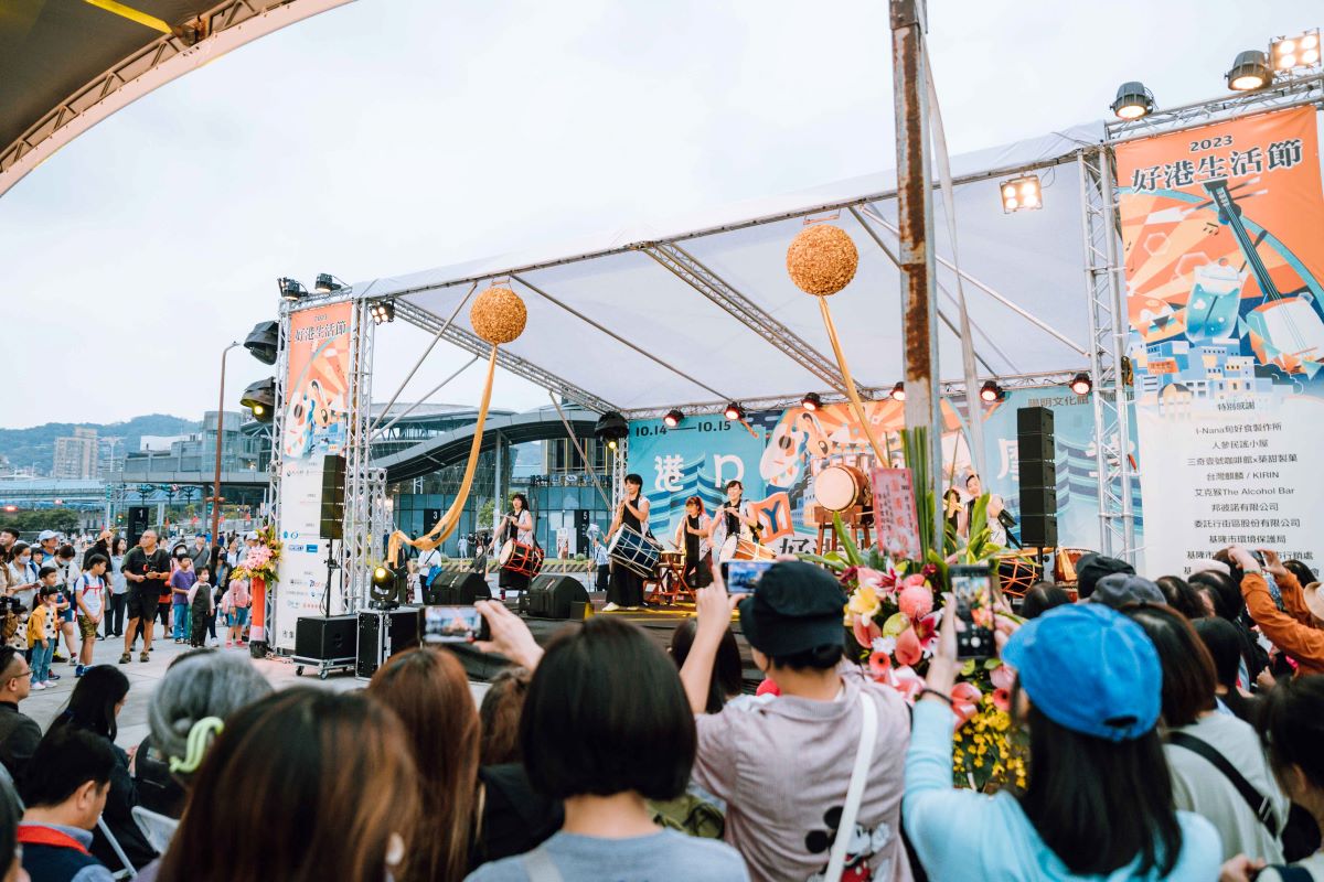 f12f4b6eff8949d3dfccf918168beccd.jpg f12f4b6eff8949d3dfccf918168beccd.jpg