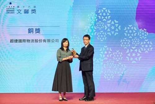 9c234e4086c0b5f3e62d38148126c3d5.jpg 9c234e4086c0b5f3e62d38148126c3d5.jpg