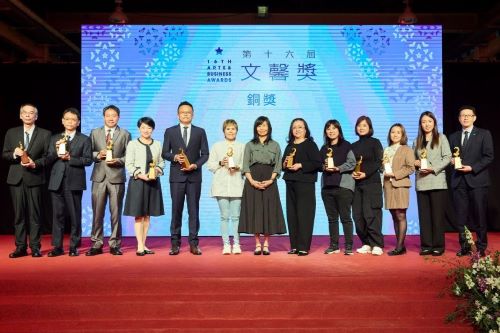 ce00588eb18ce94141d92e4c6db6a04f.jpg ce00588eb18ce94141d92e4c6db6a04f.jpg