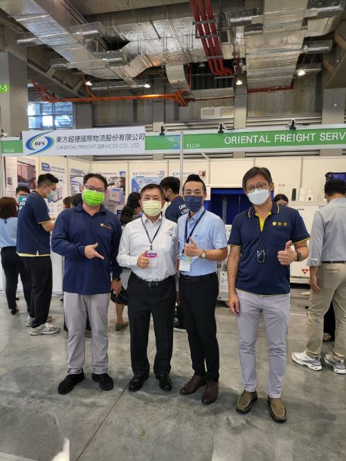 3a4ac4ffb0a9fa511361b01218428d98.jpg 3a4ac4ffb0a9fa511361b01218428d98.jpg