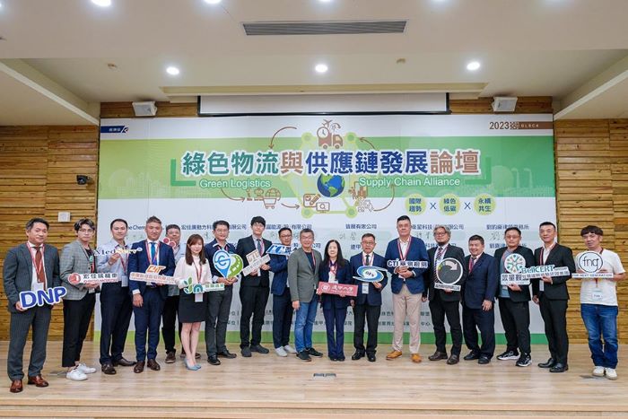 9f7bda4f3e9f8cd33754fb0b9072c9a4.jpg 9f7bda4f3e9f8cd33754fb0b9072c9a4.jpg