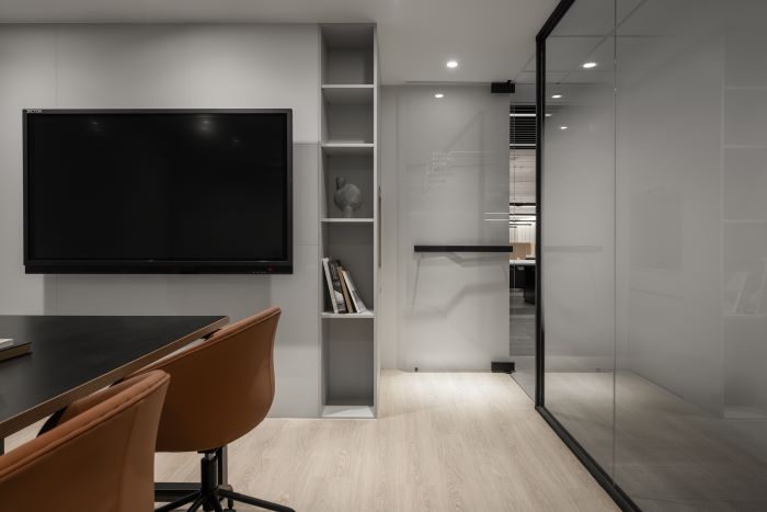 a83ce35f6196f99dc0e59d47c38663a0.jpg a83ce35f6196f99dc0e59d47c38663a0.jpg