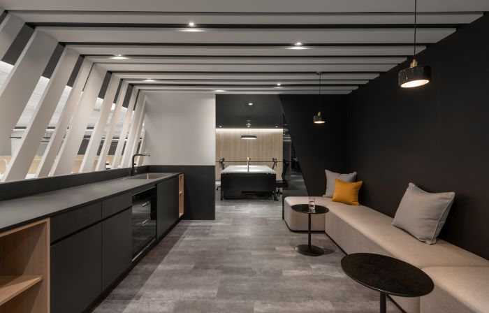 b3f21891fd42785418c3594b37071707.jpg b3f21891fd42785418c3594b37071707.jpg