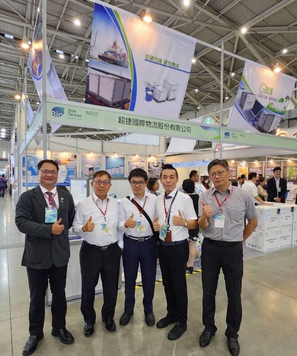 c2551b9ef019ab646218f24b64323b03.jpg c2551b9ef019ab646218f24b64323b03.jpg