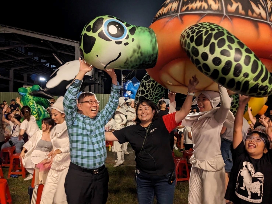 bdd35e6ac8a765ffca12a08a138fab3a.jpg bdd35e6ac8a765ffca12a08a138fab3a.jpg